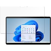 Amazon.co.jp: Fujitsu FMVL75GB (Dark Silver) FMV LOOX 13.3 Type